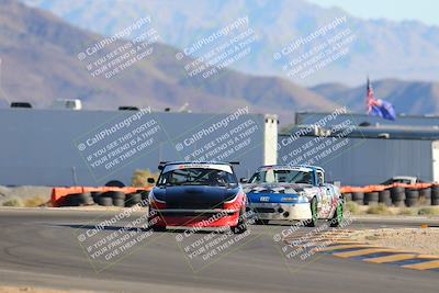 media/Oct-15-2023-Lucky Dog Racing Chuckwalla (Sun) [[f659570f60]]/1st Stint Race Start Turn 16/